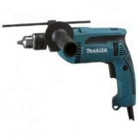 Дрель ударная Makita HP 1640.