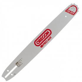 Шина OREGON 188SFHD009