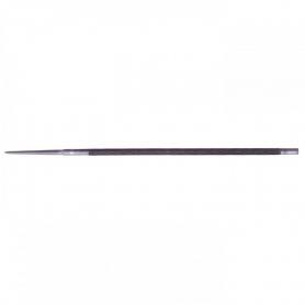 Напильник круглый OREGON 4,0