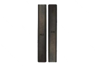 Нож д/рубанка Е314, 102 мм, (2 шт)  AEZ 010219 (B1)