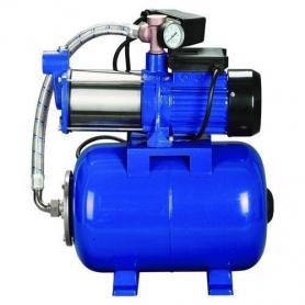 Насосная станция Прима НСС-1200/56