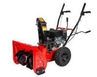 Снегоуборщик BR-T7056W