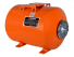 Гидроаккумулятор ГА-50 Вихрь