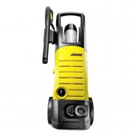 Мойка высокого давления Karcher K5 UM *RU