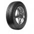 Contyre Megapolis III б/к 195/55R15 85H (РФ)