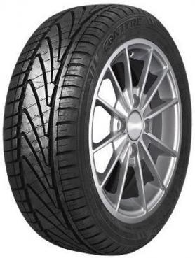 Contyre VEGAS 15R 195/50 82H TL