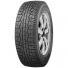 Cordiant All-Terrain  б/к 215/70R16 100H