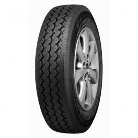 Cordiant Business CА-01 б/к 205/65R16C 107/105R