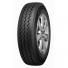 Cordiant Business CА-01 б/к 205/65R16C 107/105R