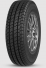 Cordiant Business CА-02 б/к 185/75R16C 104/102Q