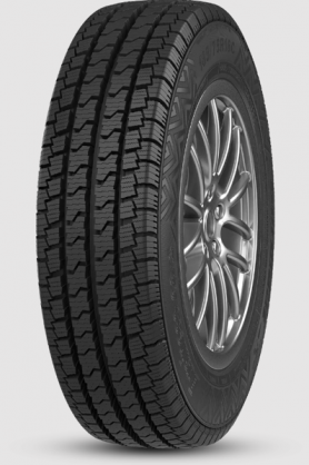 Cordiant Business CА-02 б/к 215/70R15C 109/107R