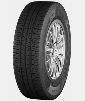 CORDIANT BUSINESS CS-2 16CR 185/75 104/102R TL