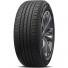 Cordiant Comfort 2 SUV б/к 205/70R15 100T