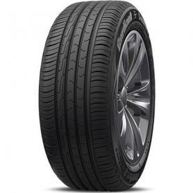 Cordiant Comfort 2 SUV б/к 215/60R17 100H