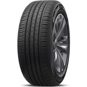 Cordiant Comfort 2 б/к 185/70R14 92H