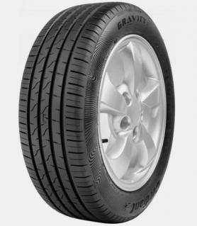 CORDIANT GRAVITY SUV 16R 205/65 99H TL