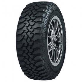 Cordiant Off Road ( OS-501) б/к 215/65R16 102Q