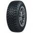 Cordiant Off Road ( OS-501) б/к 235/75R15 109Q