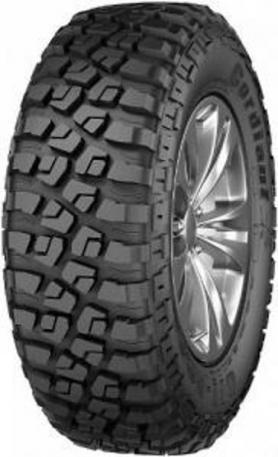 Cordiant Off Road 2 15R 235/75 109Q TL