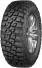 Cordiant Off Road 2 15R 235/75 109Q TL