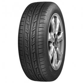 Cordiant Road Runner б/к 155/70R13 75Т