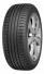 Cordiant Sport-3 (PS-2) б/к 195/55R15 85V