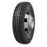 Forward Professional 156 б/к 185/75R16С 104/102Q