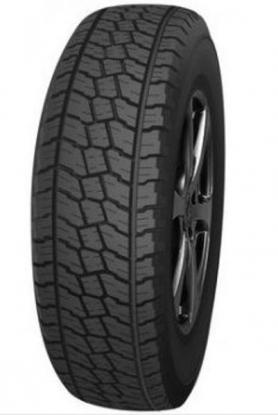 Forward Professional 218 б/к 225/75R16С 121/120N