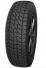 Forward Professional 218 б/к 225/75R16С 121/120N