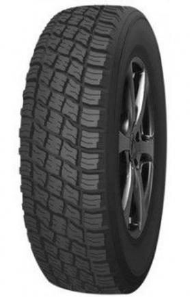 Forward Professional 219 ск 225/75R16 104R