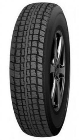 Forward Professional 301 б/к 185/75R16С 104/102R