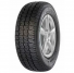 Forward Professional 359 б/к 225/75R16С 121/120N