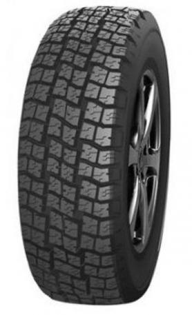 Forward Professional 520 б/к 235/75R15 105S