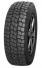 Forward Professional 520 б/к 235/75R15 105S