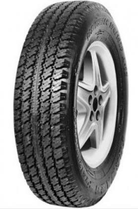 Forward Professional A-12 б/к 185/75R16С 104/102Q