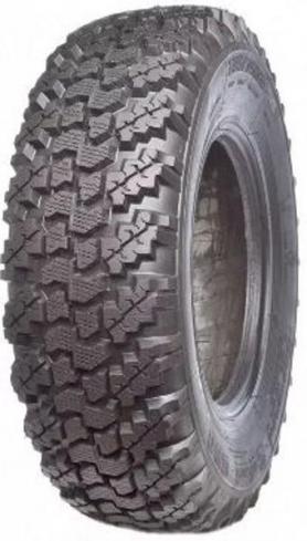 Forward Safari 530 б/к 235/75R15 105P