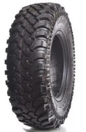 Forward Safari 540 б/к 205/75R15 97Q