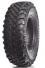 Forward Safari 540 б/к 235/75R15 105P