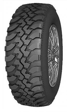 NORTEC MT-540 215/65R16 102Q TT