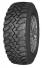 NORTEC MT-540 215/65R16 102Q TT