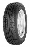 КАМА 132 б/к 175/70 R14 84Т  BREEZE