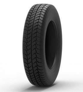 КАМА 242 б/к 215/70R16 100T