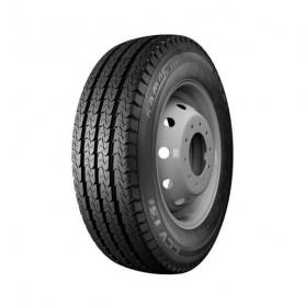 КАМА ЕВРО 131 б/к 235/65R16С 115/113R