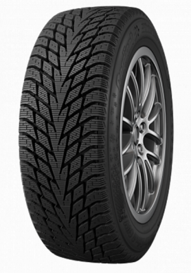 CORDIANT Winter Drive 2 SUV б/к 205/65R16 99T