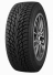 CORDIANT Winter Drive 2 SUV б/к 205/65R16 99T