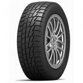 CORDIANT Winter Drive PW-1 б/к 185/65R15 92T