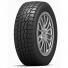 CORDIANT Winter Drive PW-1 б/к 205/55R16 94T