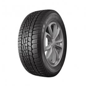 Viatti Brina V-521 13R 175/70 82T TL