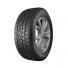 Viatti Brina V-521 13R 175/70 82T TL