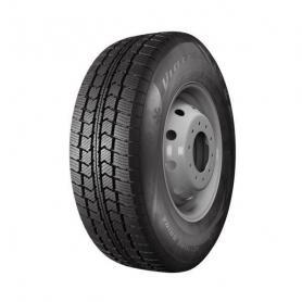 Viatti Vettore Brina V-525 15CR 195/70 104/102R TL